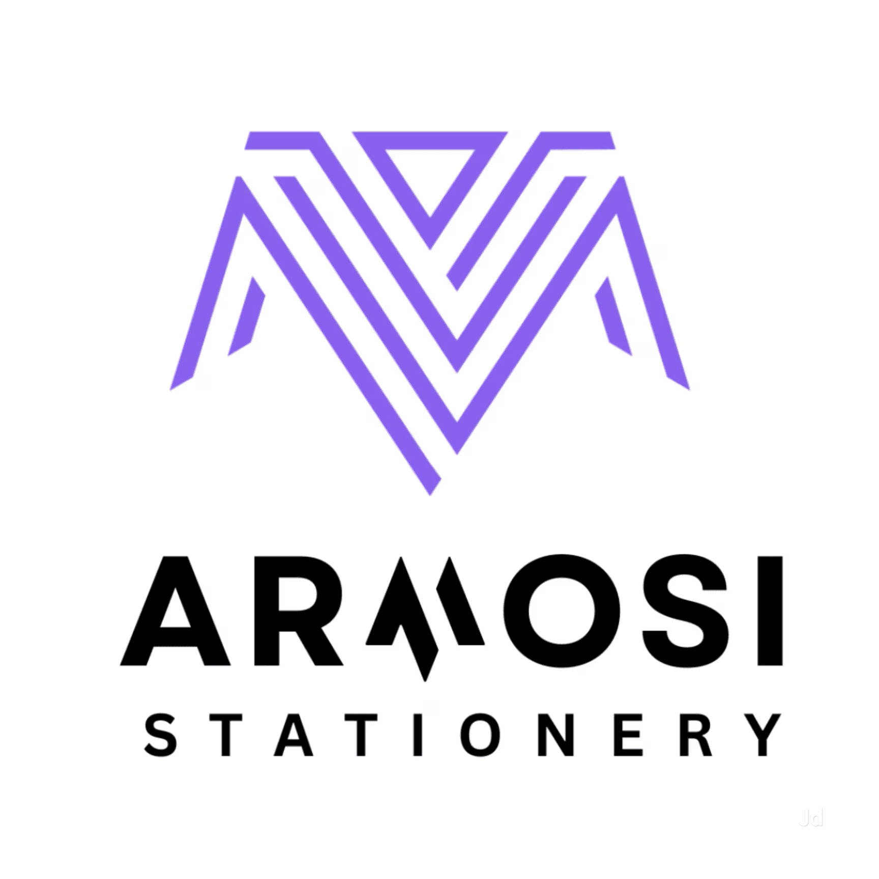 Armosi